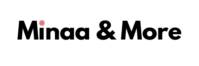 minaaandmore.de